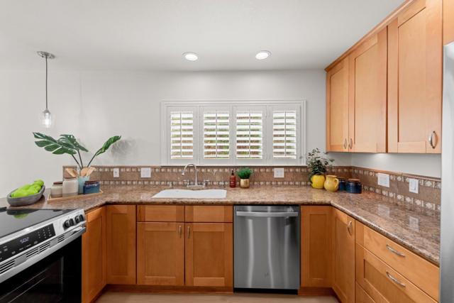 1122 Lancelot Lane, San Jose CA: https://media.crmls.org/mediaz/64602fdd-5506-4018-ac5d-b355ff3030bf.jpg