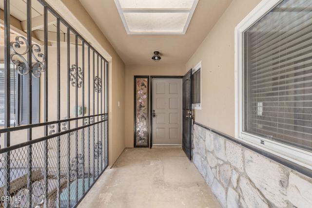 Detail Gallery Image 6 of 47 For 4407 Glencannon St, Bakersfield,  CA 93308 - 3 Beds | 2 Baths