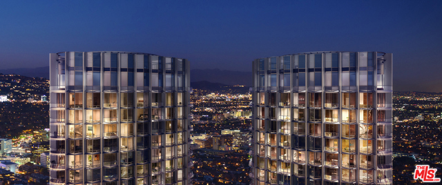 Photo of 211 Elm Court #27C, Los Angeles, CA 90067