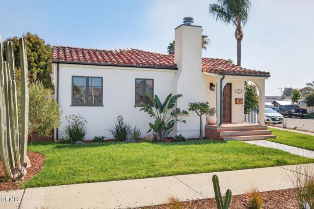 Detail Gallery Image 4 of 49 For 622 South Evergreen Drive Dr, Ventura,  CA 93003 - 2 Beds | 2 Baths