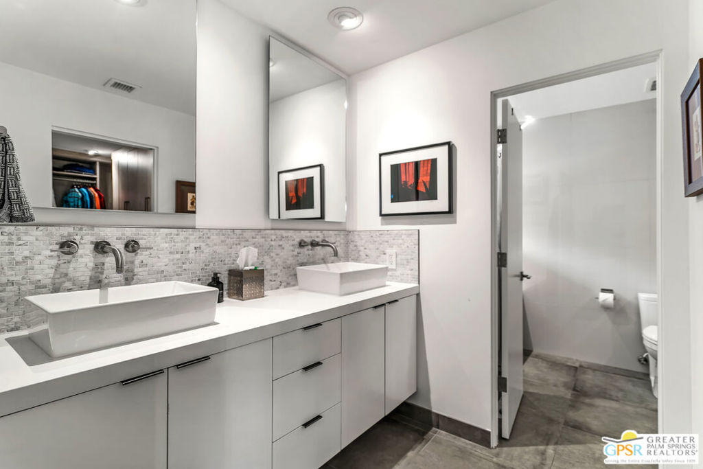 MLS #25629985PS image #28