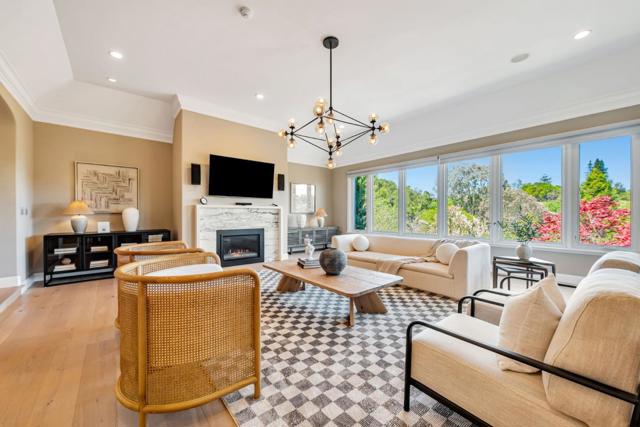 21771 Congress Hall Lane, Saratoga CA: https://media.crmls.org/mediaz/6460c3f9-4462-4f53-9c82-849ac3191947.jpg