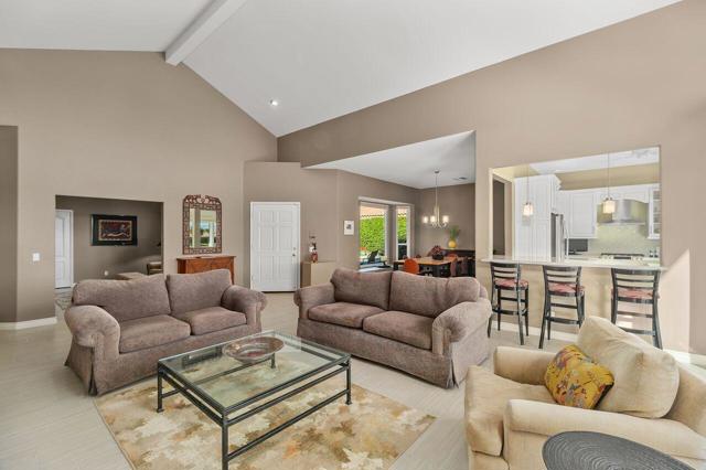 Image 15 of 42 For 53 Colonial Drive