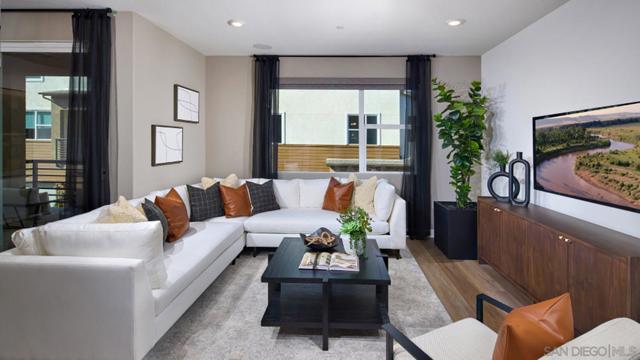 12252 Riley Lane, San Diego CA: https://media.crmls.org/mediaz/6460d09e-6f92-4bb1-8d8b-93bc1afff05f.jpg