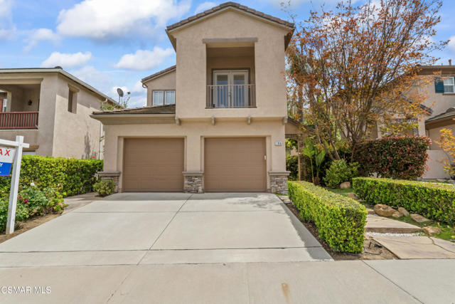 186 Parkside Drive, Simi Valley CA: https://media.crmls.org/mediaz/6460db64-e10f-4d3c-8e50-0e8a80dd123f.jpg