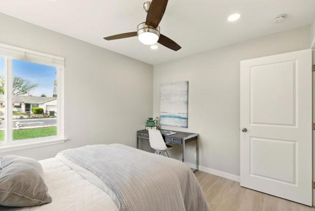 1723 Laine Avenue, Santa Clara CA: https://media.crmls.org/mediaz/6460e326-4ceb-4c08-9544-02e060e24c90.jpg
