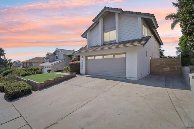 12880 War Horse St, San Diego CA: https://media.crmls.org/mediaz/6460f3f5-aee2-4394-92e4-c17daddf1939.jpg