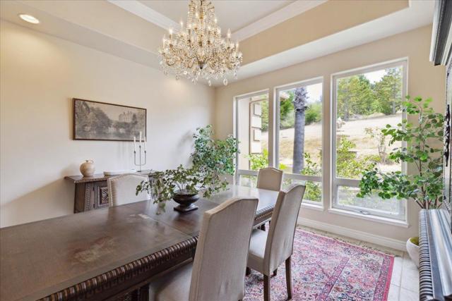 2710 Summerland Road,  CA: https://media.crmls.org/mediaz/646124ea-4dce-4c25-9e74-77e2cba05071.jpg