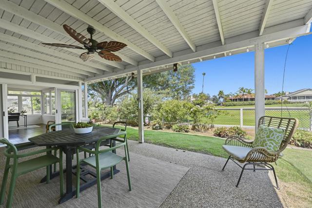 1051 La Reina Drive, San Marcos CA: https://media.crmls.org/mediaz/64612a16-9c54-468e-afd1-0e0451a291c1.jpg
