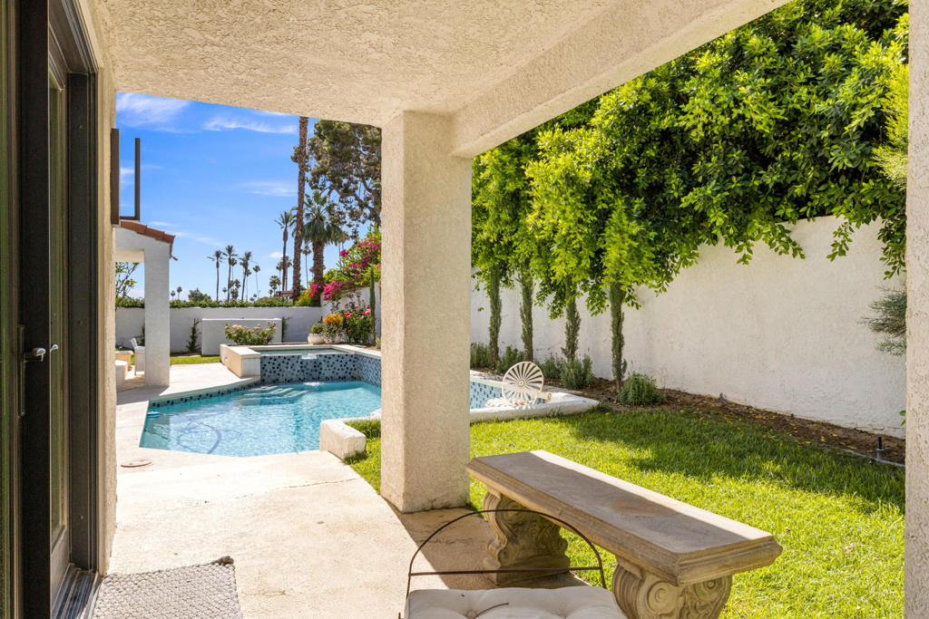 MLS #219137402DA image #59