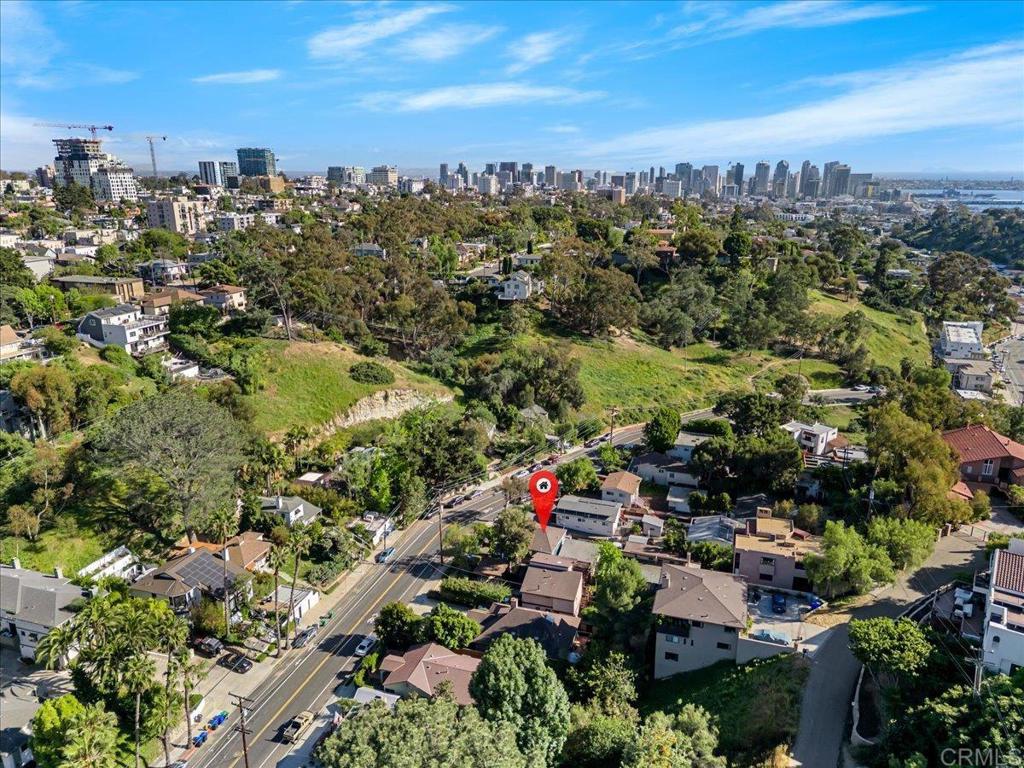 3538 Curlew St - photo 7