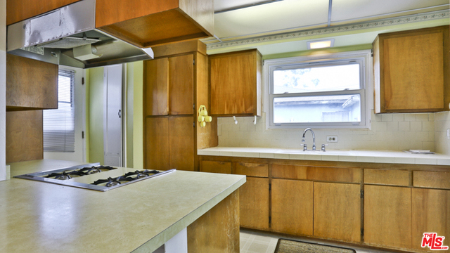 1134 23RD Street, Manhattan Beach, California 90266, 3 Bedrooms Bedrooms, ,1 BathroomBathrooms,Residential,Sold,23RD,17206056