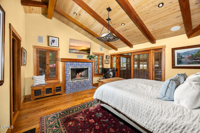 307 San Pascual Avenue, South Pasadena CA: https://media.crmls.org/mediaz/64615d97-d1f9-4788-bc4b-7c1af7644f2d.jpg