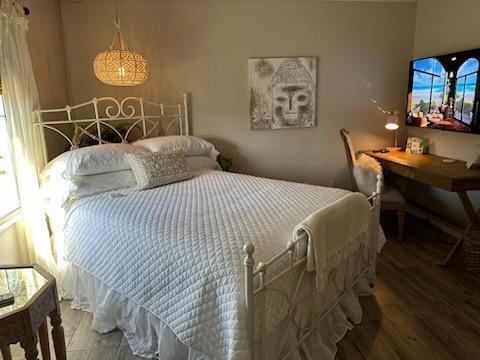 82570 Delano Drive, Indio CA: https://media.crmls.org/mediaz/64615ee8-43f6-4b28-982f-c6808da1956e.jpg