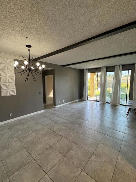 Image 1 of 15 For 68153 Lakeland Drive