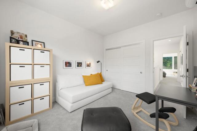 304 Thomas Terrace, Scotts Valley CA: https://media.crmls.org/mediaz/6461c030-b58b-4a24-a40b-5e406c65429b.jpg