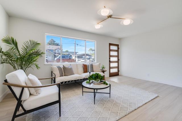 421 Oxford Way, Santa Cruz CA: https://media.crmls.org/mediaz/6461c1b9-c364-40b8-8370-72f7f8cf39bc.jpg