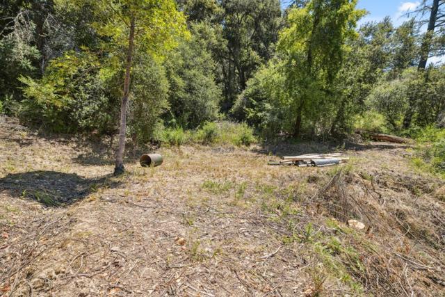 0 Deer Creek (Lot 21), Boulder Creek CA: https://media.crmls.org/mediaz/6461daf3-abed-4dcc-943b-a40355e755c0.jpg