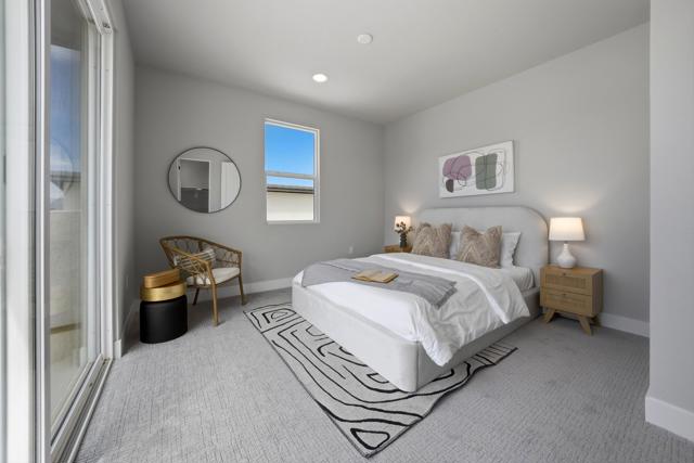 Image 27 of 41 For 41868 Volare Court