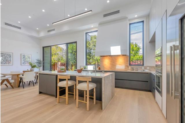 769 Allen Court, Palo Alto CA: https://media.crmls.org/mediaz/646202b3-0a54-4788-b122-bf58320ca5c8.jpg
