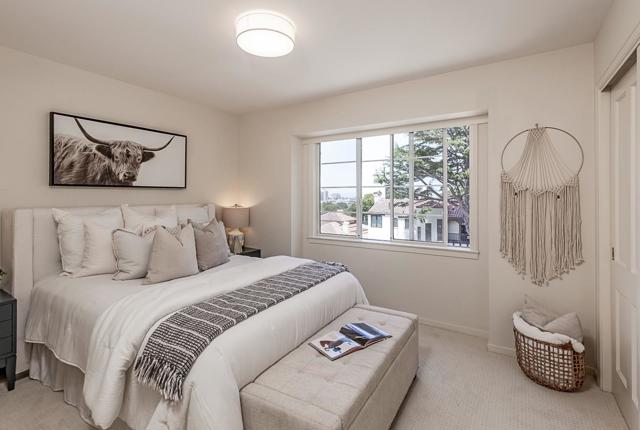324 Georgetown Avenue, San Mateo CA: https://media.crmls.org/mediaz/64620387-e933-4439-bf92-08a97414ecb9.jpg