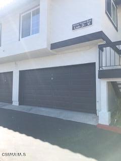 5624 Las Virgenes Road, Calabasas CA: https://media.crmls.org/mediaz/64620a35-e708-40bc-a5cf-7857a87877fd.jpg