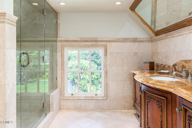 3001 Lombardy Road, Pasadena CA: https://media.crmls.org/mediaz/6462175b-60cc-42c3-ae29-7fd7745a2dc5.jpg