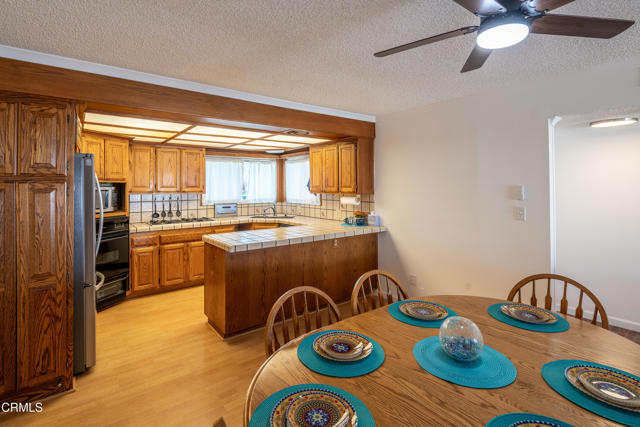 Detail Gallery Image 19 of 27 For 2326 Gloryette Ave, Simi Valley,  CA 93063 - 3 Beds | 2 Baths