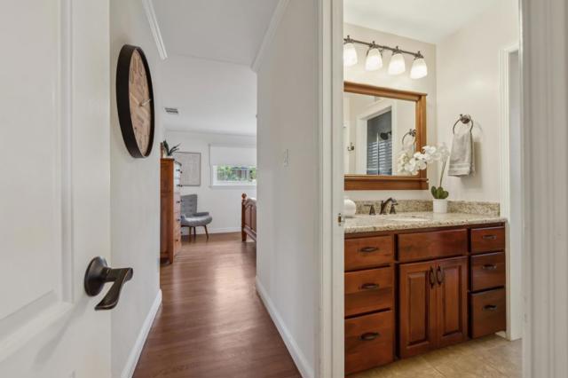 1592 Chambers Drive, San Jose CA: https://media.crmls.org/mediaz/646246b4-4e3a-4cda-a1c2-3b98afc7bfe1.jpg