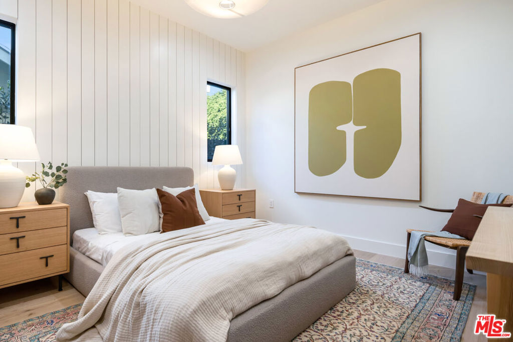 MLS #25620343 image #15