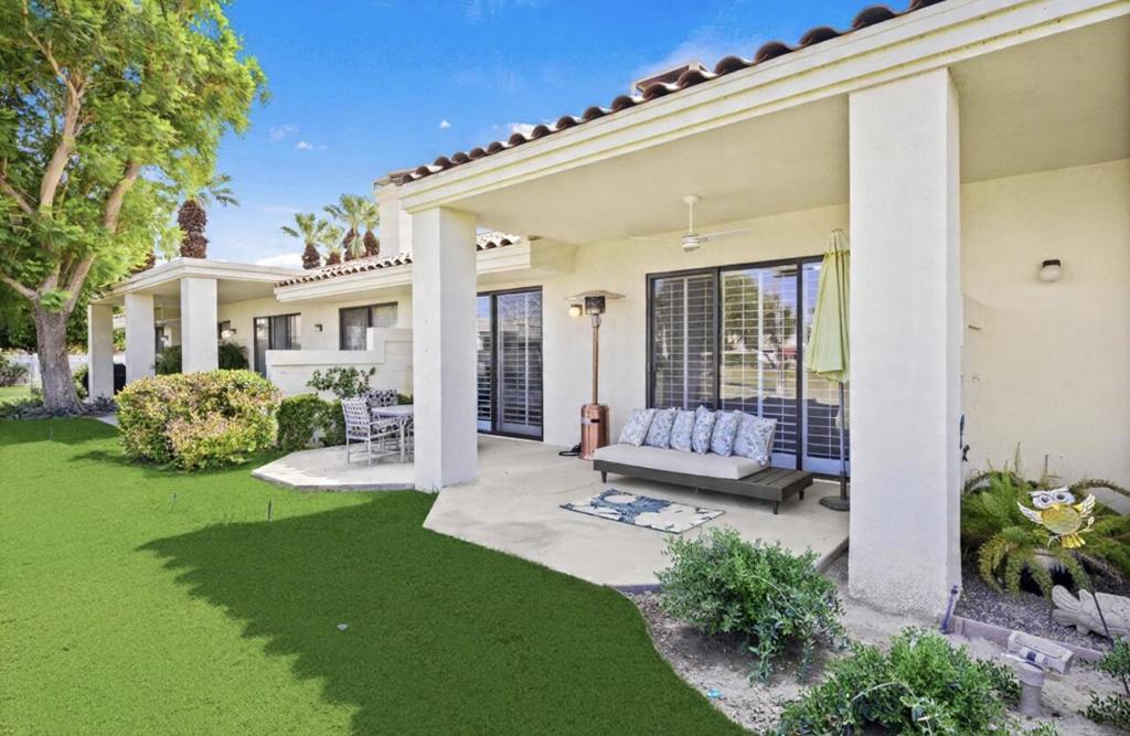 MLS #219138030DA image #31