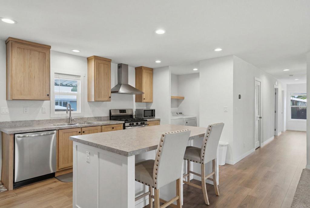 2700 Valley Parkway - photo 7