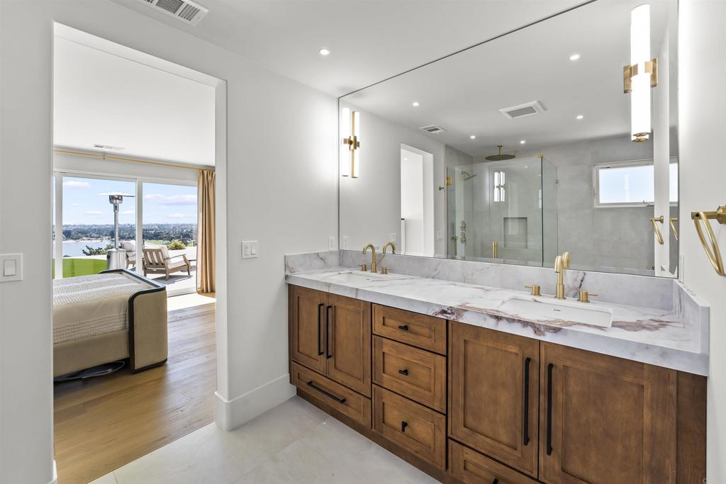 3080 Lloyd Street - photo 13