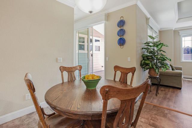 270 Hames Road, Watsonville CA: https://media.crmls.org/mediaz/6462a3ad-77d5-4ec4-a83a-0c8c967f3fe4.jpg
