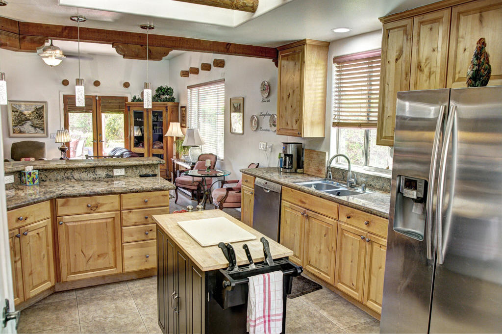 MLS #219136847DA image #11