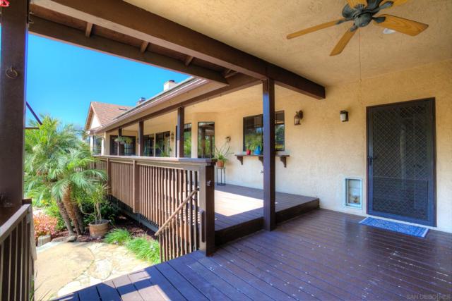 1032 Los Alisos N, Fallbrook, California 92028, 4 Bedrooms Bedrooms, ,3 BathroomsBathrooms,Single Family Residence,For Sale,Los Alisos N,240014134SD