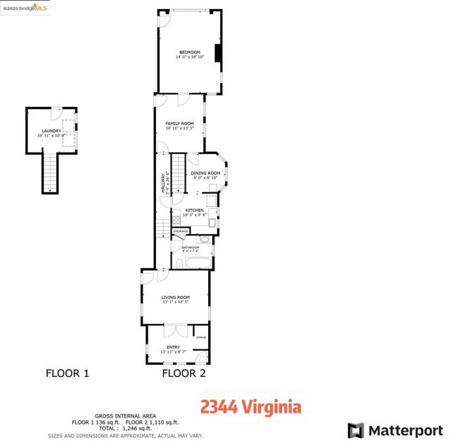 2340 Virginia St, Berkeley CA: https://media.crmls.org/mediaz/6463003c-bcf6-4b56-bc3e-3ce26687fbe7.jpg