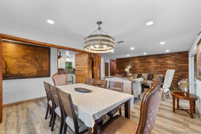 1780 Jaime Lynn Ln., El Cajon CA: https://media.crmls.org/mediaz/64630244-98dc-4aaa-9819-75e2e7695f69.jpg