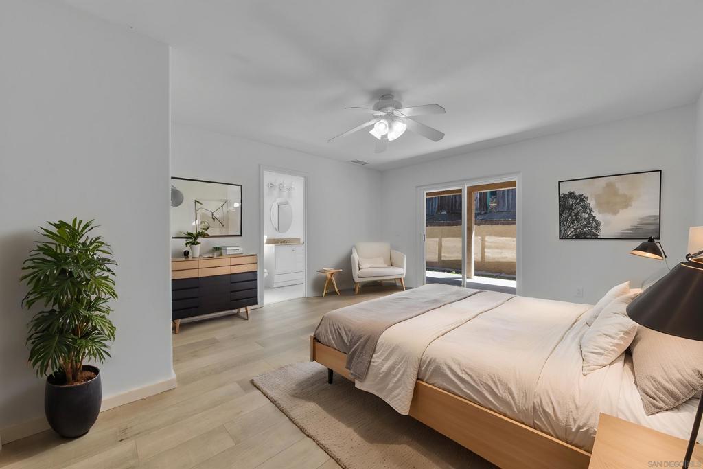 11615 Alveo Way - photo 8