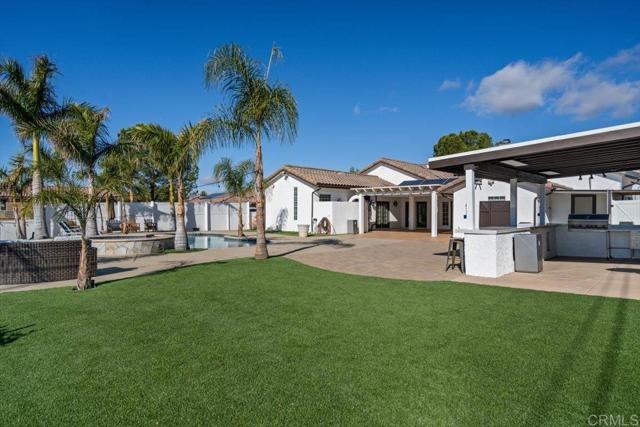 Image 50 of 74 For 3029 Victoria Drive