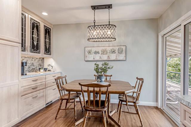 11020 Enchanto Vista Drive, San Jose CA: https://media.crmls.org/mediaz/64638156-585f-4851-a3a9-e4e1c35757a9.jpg