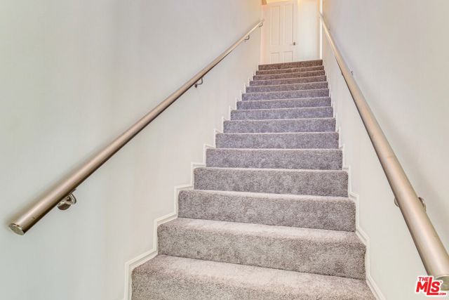 1410 Stradella Road, Los Angeles CA: https://media.crmls.org/mediaz/6463c61d-09dd-4fbe-aee8-68d3b4f868db.jpg