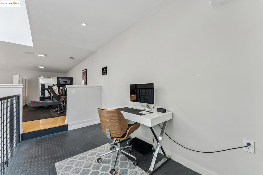 MLS #41118888 image #47