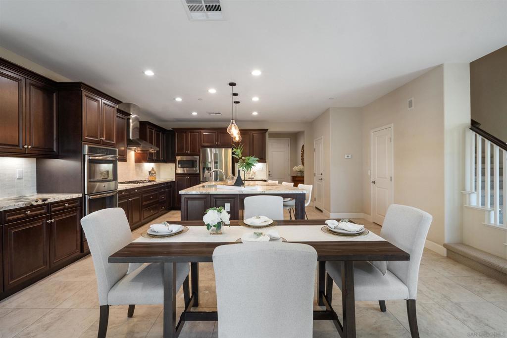 6732 Monterra Trl - photo 6