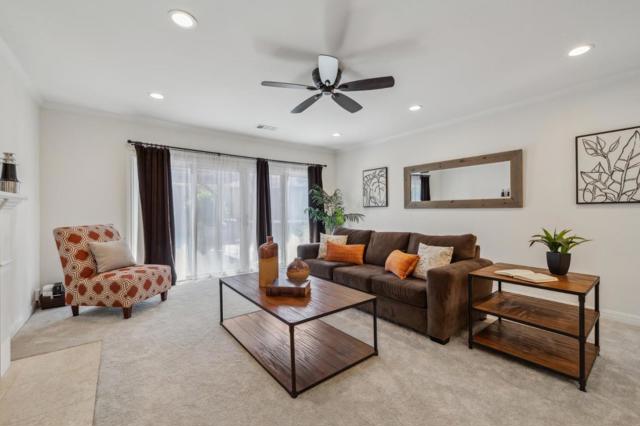 1592 Chambers Drive, San Jose CA: https://media.crmls.org/mediaz/64640feb-5469-4f7a-a5af-443eac7567ea.jpg