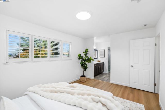 7299 Elba Ct, Dublin CA: https://media.crmls.org/mediaz/64643623-5f27-4186-bc7c-708e49718660.jpg