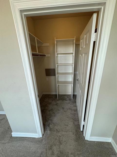 Photo #6: PTP2405625 Listing 