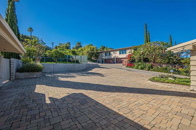 28967 Palos Verdes Drive, Rancho Palos Verdes, California 90275, 4 Bedrooms Bedrooms, ,4 BathroomsBathrooms,Residential,Sold,Palos Verdes,NDP2400528