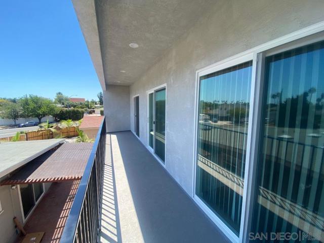 6486 Montezuma Rd., San Diego CA: https://media.crmls.org/mediaz/64649c0e-dd11-40c8-8cda-bb1887457ae0.jpg