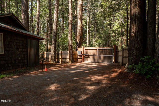 Detail Gallery Image 31 of 32 For 29701 Navarro Ridge Rd, Albion,  CA 95410 - 1 Beds | 1 Baths